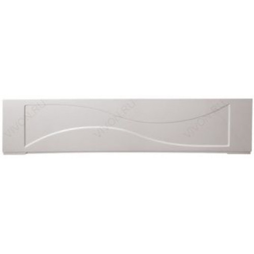 Triton Фронтальный экран Джулия