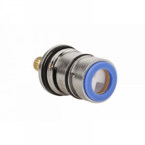 Дивертор для смесителя Iddis Optima Home 997BC148SM