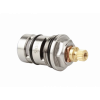 Дивертор для смесителя Iddis Optima Home 997BC148SM