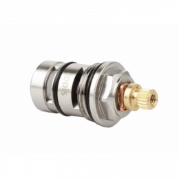 Дивертор для смесителя Iddis Optima Home 997BC148SM