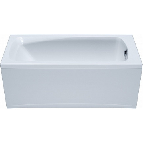 1ACReal Фронтальный экран London 160