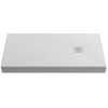 Good Door  Экран для поддона Essentia, Stella, Flow 100х90 белый