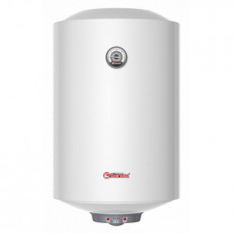 Накопительный водонагреватель Thermex Nova 80 V