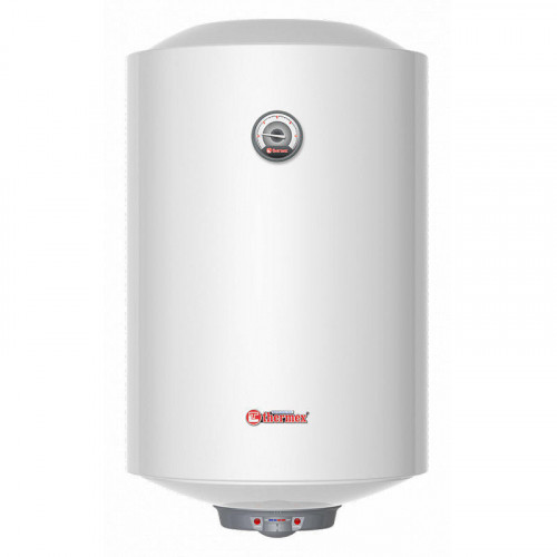 Накопительный водонагреватель Thermex Nova 80 V
