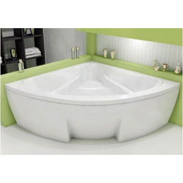 Relisan Экран фронтальный Rona 130