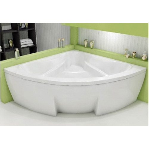 Relisan Экран фронтальный Rona 130