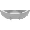 Relisan Экран фронтальный Rona 130