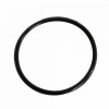 Уплотнительное кольцо 110мм для ITA-32, F9034