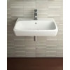 Vitra Раковина "Metropole" 5663B003-0001