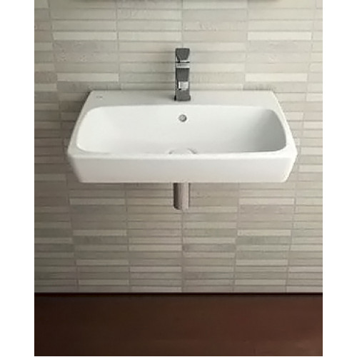 Vitra Раковина "Metropole" 5663B003-0001