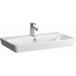 Vitra Раковина "Metropole" 5663B003-0001
