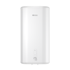 Накопительный водонагреватель Thermex Mirror 80 V