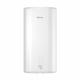 Накопительный водонагреватель Thermex Mirror 80 V