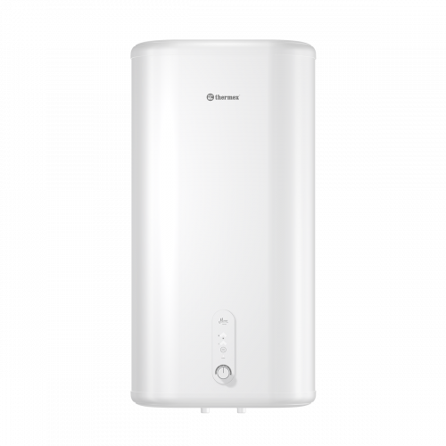 Накопительный водонагреватель Thermex Mirror 80 V