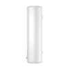 Накопительный водонагреватель Thermex Mirror 80 V