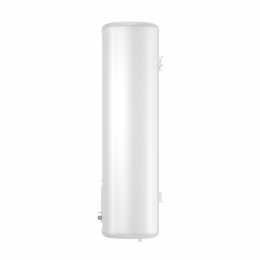 Накопительный водонагреватель Thermex Mirror 80 V