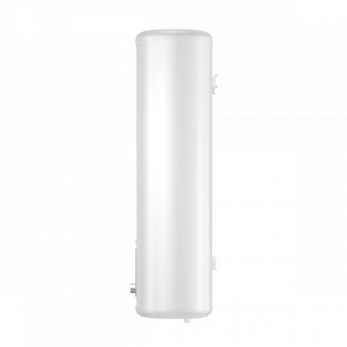 Накопительный водонагреватель Thermex Mirror 80 V