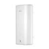 Накопительный водонагреватель Thermex Mirror 80 V