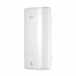 Накопительный водонагреватель Thermex Mirror 80 V