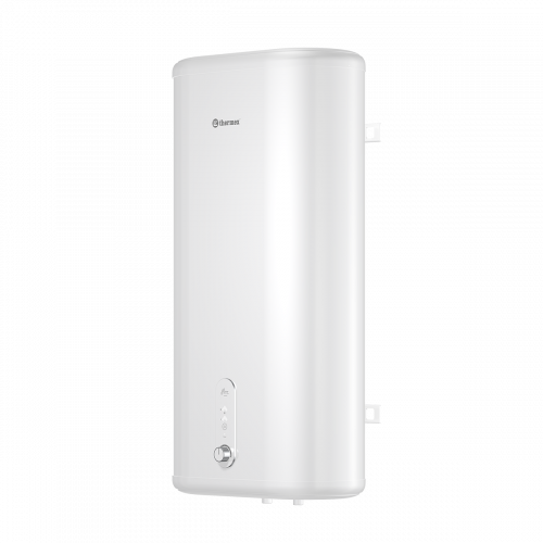 Накопительный водонагреватель Thermex Mirror 80 V