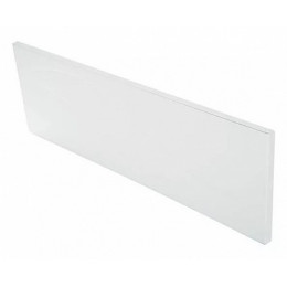 Vagnerplast Экран для ванны 170 см (VPPA17003FP2-04) к ванне МАX ULTRA