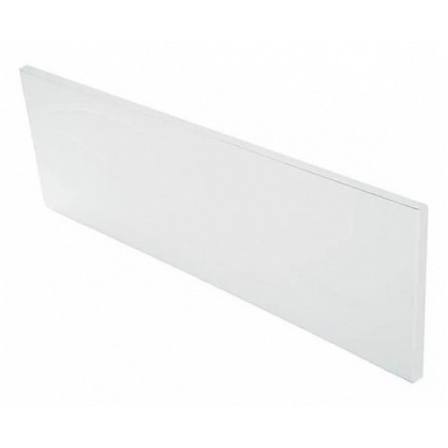 Vagnerplast Экран для ванны 170 см (VPPA17003FP2-04) к ванне МАX ULTRA