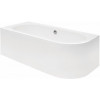 Besco Фронтальный экран Avita 170 L