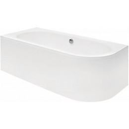 Besco Фронтальный экран Avita 170 L