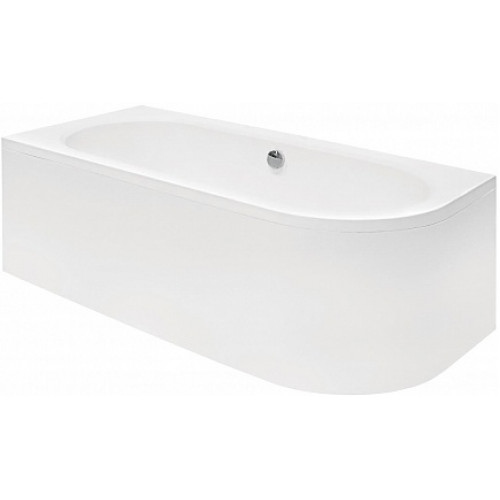 Besco Фронтальный экран Avita 170 L