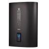 Электрический водонагреватель Electrolux EWH 30 SmartInverter Grafit