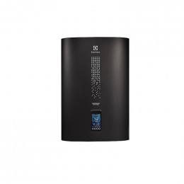 Электрический водонагреватель Electrolux EWH 30 SmartInverter Grafit