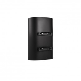 Электрический водонагреватель Electrolux EWH 30 SmartInverter Grafit