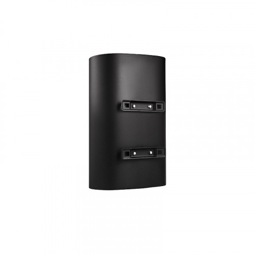 Электрический водонагреватель Electrolux EWH 30 SmartInverter Grafit