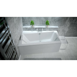 Besco Подголовник Modern