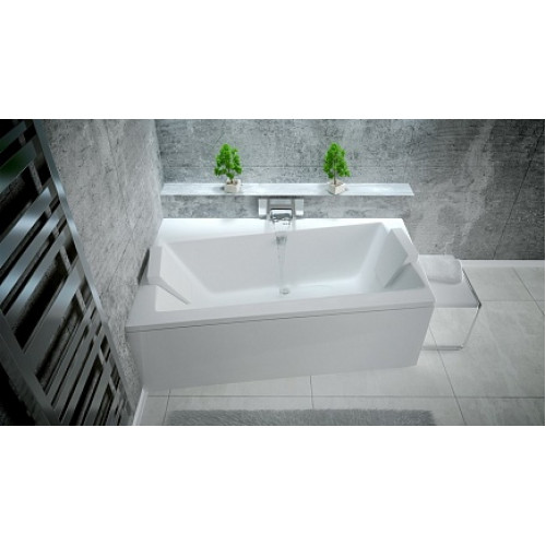 Besco Подголовник Modern