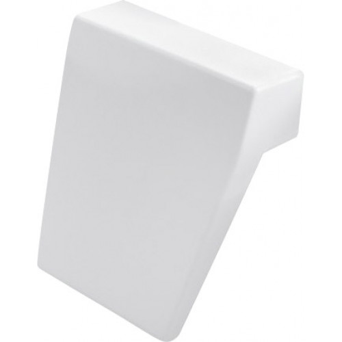 Besco Подголовник Modern