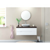 Смеситель для раковины Hansgrohe Logis Fine 71257000 хром