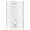 Электрический водонагреватель Royal Thermo RWH 30 Smalto Inverter