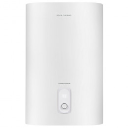 Электрический водонагреватель Royal Thermo RWH 30 Smalto Inverter