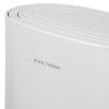 Электрический водонагреватель Royal Thermo RWH 80 Smalto Inverter