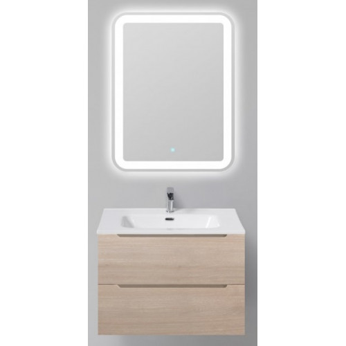 BelBagno Мебель для ванной ETNA 700 Rovere Grigio