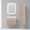 BelBagno Мебель для ванной ETNA 700 Rovere Grigio