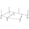 Santek Монтажный комплект Эдера 170x110