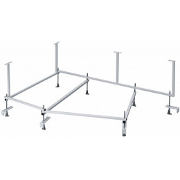 Santek Монтажный комплект Эдера 170x110