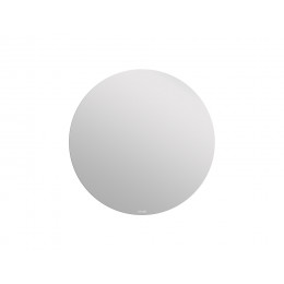 Зеркало ECLIPSE smart 80x80