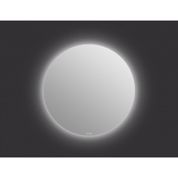 Зеркало ECLIPSE smart 80x80
