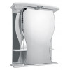 Misty Зеркальный шкаф Карина 60 L