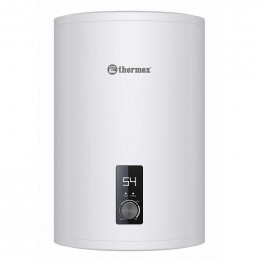 Накопительный водонагреватель Thermex Solo 30 V