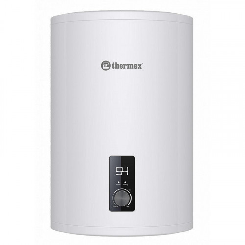 Накопительный водонагреватель Thermex Solo 30 V