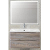BelBagno Мебель для ванной ACQUA 800 Pino Scania, TCH